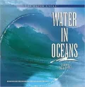 Water in Oceans