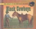 Black Cowboys