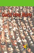 Guess How Many