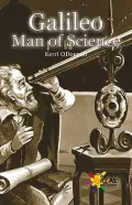 Galileo: Man of Science