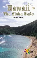 Hawaii: The Aloha State