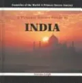 A Primary Source Guide to India