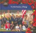 Veteran's Day