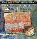 Land and Resources in Ancient Greece