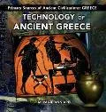 Technology of Ancient Greece