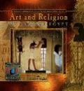 Art and Religion in Ancient Egypt