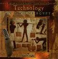 Technology of Ancient Egypt