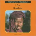 I Am Buddhist