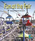 Fun at the Fair