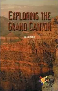Exploring the Grand Canyon