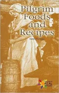 Pilgrim Food and Recipes