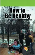 Ht Be Healthy
