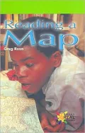 Reading a Map