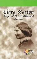 Clara Barton