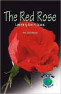 The Red Rose: Learning the R Sound