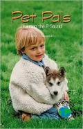 Pet Pals: Learning the Short U Sound