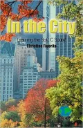 In the City: Learning the Soft C Sound