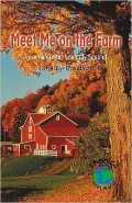 Meet Me on the Farm: Learning the Long E Sound
