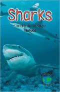 Sharks: Learning the Sh Sound