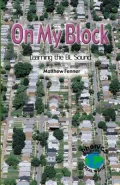 On My Block: Learning the Bl Sound