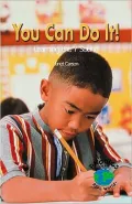 You Can Do It: Learning the Y Sound