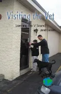Visiting the Vet: Learning the V Sound