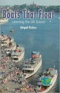 Boats That Float: Learning the Oa Sound