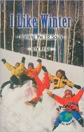 I Like Winter: Learning the Er Sound