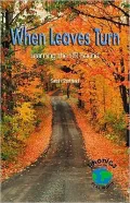 When Leaves Turn: Learning the Ur Sound
