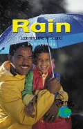 Rain: Learning the Ai Sound