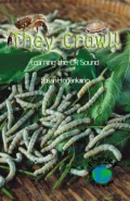 They Crawl: Learning the Cr Sound