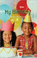 My Birthday: Learning the Ir Sound