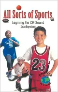 All Sorts of Sports: Learning the or Sound (Power Phonics/Phonics for the Real World)