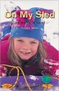 On My Sled: Learning the Sl Sound