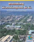 Building Washington, D. C.: Measuring the Area of Rectangular Spaces