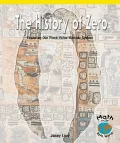 History of Zero Exploring Our Place-Value Number System
