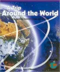 A Trip Around the World