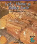 Let's Have a Bake Sale: Calculating Profit and Unit Cost