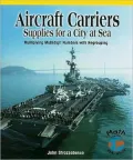 Aircraft Carriers, Supplies for a City at Sea: Multiplying Multidigit Numbers with Renaming