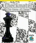 The Game of Chess: Learning to Apply Strategies from Simpler Problems to More Complex Problems