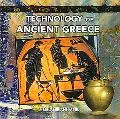 Technology of Ancient Greece