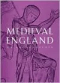 Medieval England
