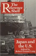 Japan and the U. S