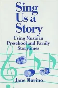 Sing Us a Story