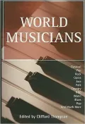 World Musicians