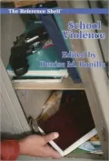 School Violence