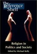 Religion in Politics and Society