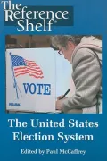 U. S. Election System