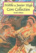 Middle and Junior High Core Collection