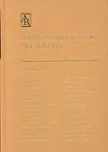 Annual Review of Sociology 1991